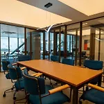 Conforto Em Fortaleza