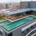 Conforto Em Fortaleza