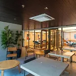 Conforto Em Fortaleza